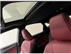 2025 Lexus NX 350  (Stk: 14112648A) in Markham - Image 19 of 27