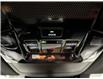 2025 Lexus NX 350  (Stk: 14112648A) in Markham - Image 20 of 27