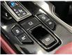 2025 Lexus NX 350  (Stk: 14112648A) in Markham - Image 21 of 27