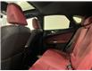 2025 Lexus NX 350  (Stk: 14112648A) in Markham - Image 22 of 27