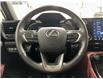 2025 Lexus NX 350  (Stk: 14112648A) in Markham - Image 23 of 27