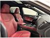2025 Lexus NX 350  (Stk: 14112648A) in Markham - Image 24 of 27