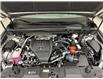 2025 Lexus NX 350  (Stk: 14112648A) in Markham - Image 27 of 27