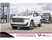 2023 GMC Acadia Denali (Stk: PR0895A) in Calgary - Image 1 of 38