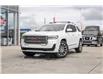 2023 GMC Acadia Denali (Stk: PR0895A) in Calgary - Image 2 of 38