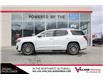 2023 GMC Acadia Denali (Stk: PR0895A) in Calgary - Image 5 of 38