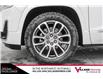 2023 GMC Acadia Denali (Stk: PR0895A) in Calgary - Image 6 of 38