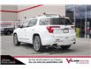 2023 GMC Acadia Denali (Stk: PR0895A) in Calgary - Image 7 of 38