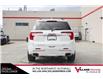 2023 GMC Acadia Denali (Stk: PR0895A) in Calgary - Image 8 of 38