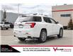 2023 GMC Acadia Denali (Stk: PR0895A) in Calgary - Image 12 of 38