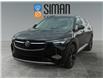 2021 Buick Envision Essence (Stk: P3427) in Regina - Image 1 of 20