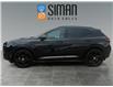 2021 Buick Envision Essence (Stk: P3427) in Regina - Image 2 of 20