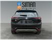 2021 Buick Envision Essence (Stk: P3427) in Regina - Image 4 of 20