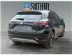 2021 Buick Envision Essence (Stk: P3427) in Regina - Image 5 of 20