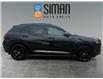 2021 Buick Envision Essence (Stk: P3427) in Regina - Image 6 of 20