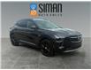 2021 Buick Envision Essence (Stk: P3427) in Regina - Image 7 of 20