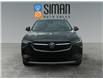 2021 Buick Envision Essence (Stk: P3427) in Regina - Image 8 of 20