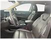 2021 Buick Envision Essence (Stk: P3427) in Regina - Image 9 of 20