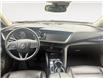 2021 Buick Envision Essence (Stk: P3427) in Regina - Image 10 of 20