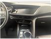 2021 Buick Envision Essence (Stk: P3427) in Regina - Image 11 of 20