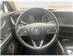 2021 Buick Envision Essence (Stk: P3427) in Regina - Image 12 of 20