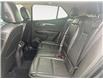 2021 Buick Envision Essence (Stk: P3427) in Regina - Image 13 of 20