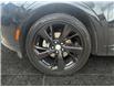 2021 Buick Envision Essence (Stk: P3427) in Regina - Image 14 of 20
