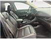 2021 Buick Envision Essence (Stk: P3427) in Regina - Image 15 of 20