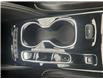 2021 Buick Envision Essence (Stk: P3427) in Regina - Image 16 of 20