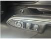2021 Buick Envision Essence (Stk: P3427) in Regina - Image 17 of 20