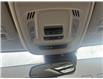 2021 Buick Envision Essence (Stk: P3427) in Regina - Image 19 of 20