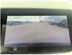 2021 Buick Envision Essence (Stk: P3427) in Regina - Image 20 of 20