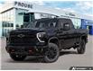 2026 Chevrolet Silverado 2500HD LT (Stk: 7632-26) in Sault Ste. Marie - Image 1 of 26