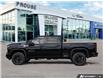 2026 Chevrolet Silverado 2500HD LT (Stk: 7632-26) in Sault Ste. Marie - Image 3 of 26