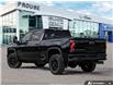 2026 Chevrolet Silverado 2500HD LT (Stk: 7632-26) in Sault Ste. Marie - Image 4 of 26