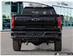 2026 Chevrolet Silverado 2500HD LT (Stk: 7632-26) in Sault Ste. Marie - Image 5 of 26