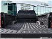 2026 Chevrolet Silverado 2500HD LT (Stk: 7632-26) in Sault Ste. Marie - Image 7 of 26