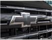 2026 Chevrolet Silverado 2500HD LT (Stk: 7632-26) in Sault Ste. Marie - Image 9 of 26