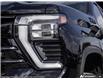 2026 Chevrolet Silverado 2500HD LT (Stk: 7632-26) in Sault Ste. Marie - Image 10 of 26