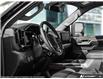 2026 Chevrolet Silverado 2500HD LT (Stk: 7632-26) in Sault Ste. Marie - Image 12 of 26
