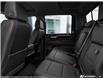 2026 Chevrolet Silverado 2500HD LT (Stk: 7632-26) in Sault Ste. Marie - Image 21 of 26