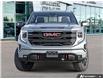 2026 GMC Sierra 1500 AT4 (Stk: 8665-26) in Sault Ste. Marie - Image 2 of 25 2026 GMC Sierra 1500 AT4 (Stk: 8665-26) in Sault Ste. Marie - Image 2 of 25