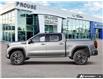 2026 GMC Sierra 1500 AT4 (Stk: 8665-26) in Sault Ste. Marie - Image 3 of 25 2026 GMC Sierra 1500 AT4 (Stk: 8665-26) in Sault Ste. Marie - Image 3 of 25