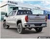 2026 GMC Sierra 1500 AT4 (Stk: 8665-26) in Sault Ste. Marie - Image 4 of 25 2026 GMC Sierra 1500 AT4 (Stk: 8665-26) in Sault Ste. Marie - Image 4 of 25