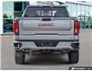 2026 GMC Sierra 1500 AT4 (Stk: 8665-26) in Sault Ste. Marie - Image 5 of 25 2026 GMC Sierra 1500 AT4 (Stk: 8665-26) in Sault Ste. Marie - Image 5 of 25