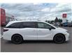 2026 Honda Odyssey Sport (Stk: 4332) in Lethbridge - Image 2 of 30