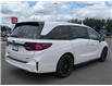 2026 Honda Odyssey Sport (Stk: 4332) in Lethbridge - Image 3 of 30