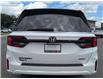2026 Honda Odyssey Sport (Stk: 4332) in Lethbridge - Image 4 of 30