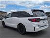 2026 Honda Odyssey Sport (Stk: 4332) in Lethbridge - Image 5 of 30