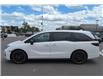 2026 Honda Odyssey Sport (Stk: 4332) in Lethbridge - Image 6 of 30